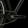 DETALHES-RIFF-90-2020-B