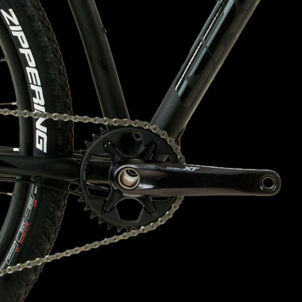 DETALHES-RIFF-90-2020-B