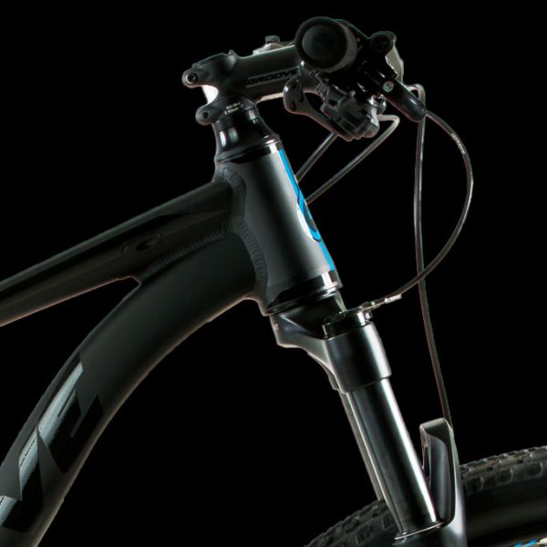 DETALHES-RIFF-90-2020-C
