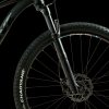 DETALHES-RIFF-90-2020-D