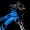 DETALHES-SKA-50-2018-03