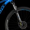 DETALHES-SKA-50-2018-04