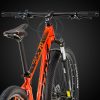 DETALHES-SKA-70-2018-01-