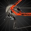DETALHES-SKA-70-2018-01