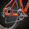 DETALHES-SKA-70-2018-02-
