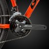 DETALHES-SKA-70-2018-02