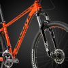 DETALHES-SKA-70-2018-03-