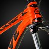 DETALHES-SKA-70-2018-03