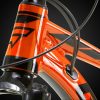 DETALHES-SKA-70-2018-04-
