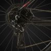 DETALHES-SKA-90-2020-A