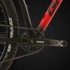 DETALHES-SKA-90-2020-B