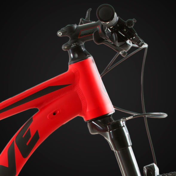 DETALHES-SKA-90-2020-C