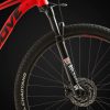 DETALHES-SKA-90-2020-D