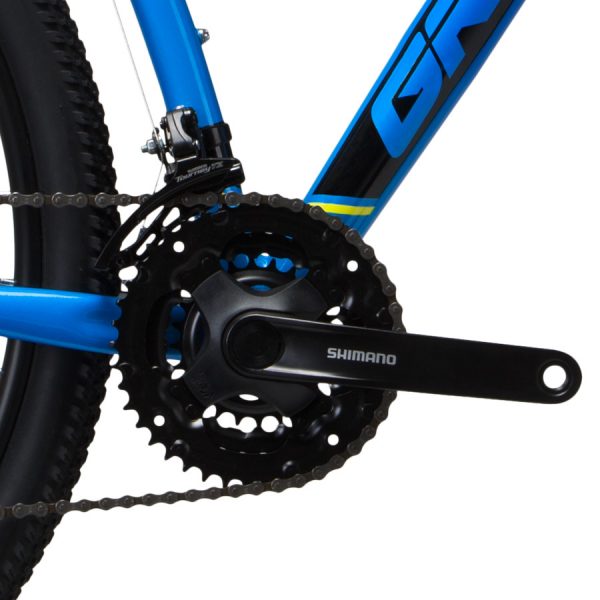 DETALHES-ZOUK-AZUL-2019-B-fundo-branco