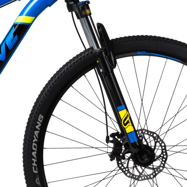 DETALHES-ZOUK-AZUL-2019-D-fundo-branco