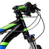 DETALHES-ZOUK-HD-2019-C-fundo-branco