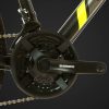 DETALHES_HYPE24_B