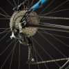 DETALHE_HYPE70-2020_A