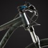 DETALHE_HYPE70-2020_C