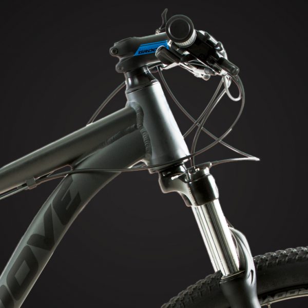 DETALHE_HYPE70-2020_C