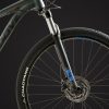 DETALHE_HYPE70-2020_D