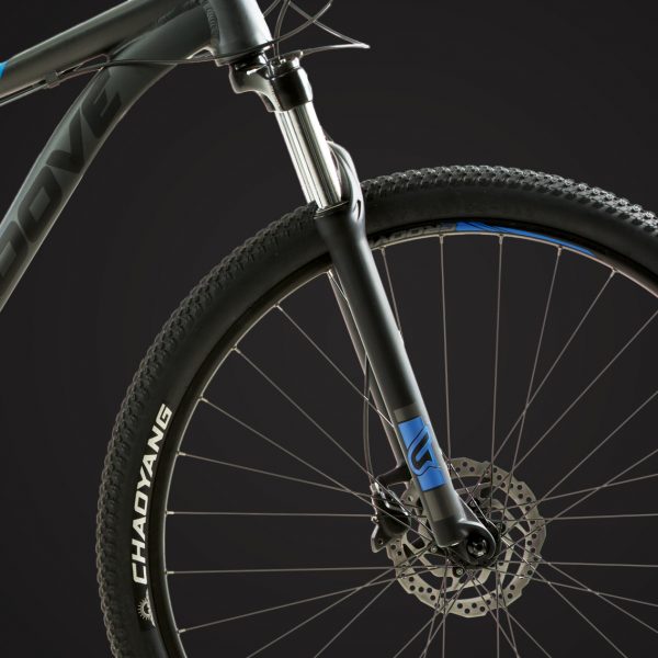 DETALHE_HYPE70-2020_D