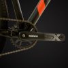 DETALHE_HYPE90-2020_B
