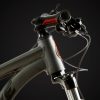 DETALHE_HYPE90-2020_C