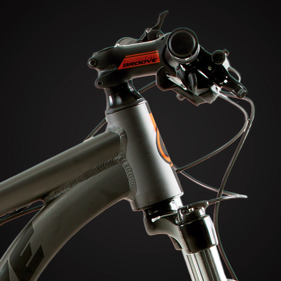DETALHE_HYPE90-2020_C