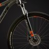 DETALHE_HYPE90-2020_D