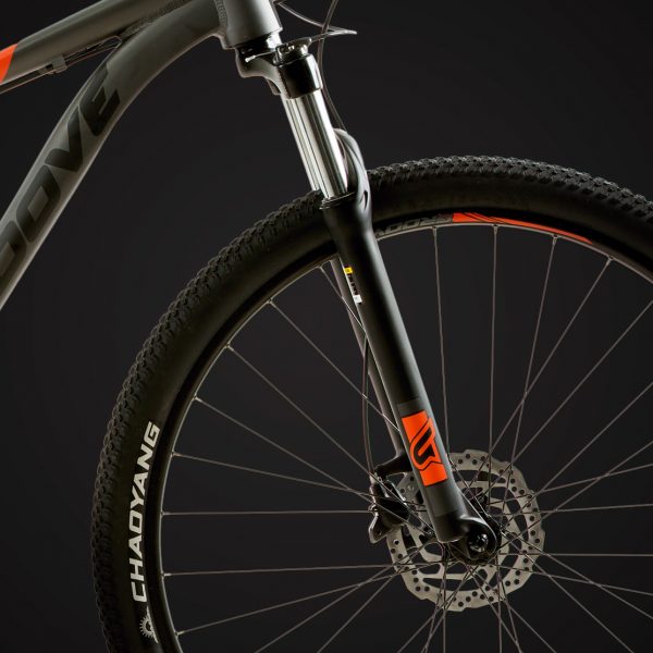 DETALHE_HYPE90-2020_D