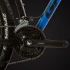 DETALHE_SKA50-2020_B