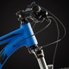 DETALHE_SKA50-2020_C