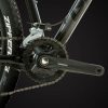 DETALHE_SKA70-2020_B