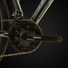 DETALHE_ZOUK-HD-2020_B