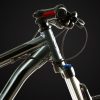 DETALHE_ZOUK-HD-2020_C