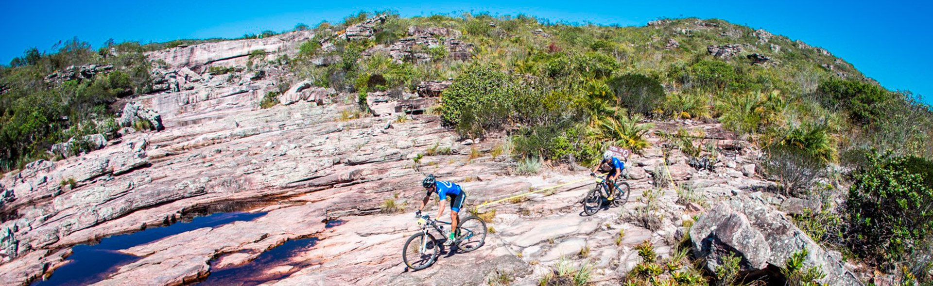MTB