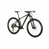 RIFF-70-2020_ANG_BR