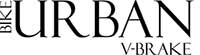 Urban VB