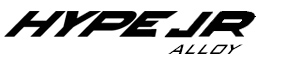 Hype 24