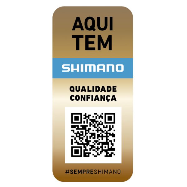 selo ouro