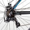 DETALHES-BLUES-2017-01
