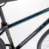 DETALHES-BLUES-2017-02