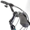 DETALHES-BLUES-2017-04