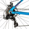 DETALHES-BLUES-2018-01