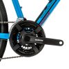 DETALHES-BLUES-2018-02