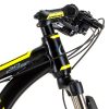 DETALHES-HYPE-30-2017-03