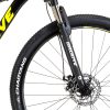 DETALHES-HYPE-30-2017-04