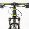 DETALHES-HYPE-30-2018-01