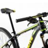 DETALHES-HYPE-30-2018-02